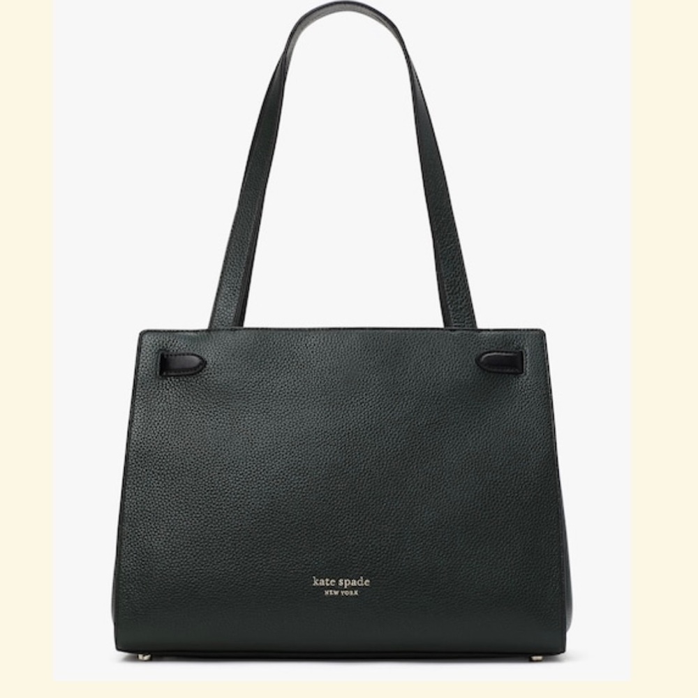 NWT❣️Kate Spade Satchel